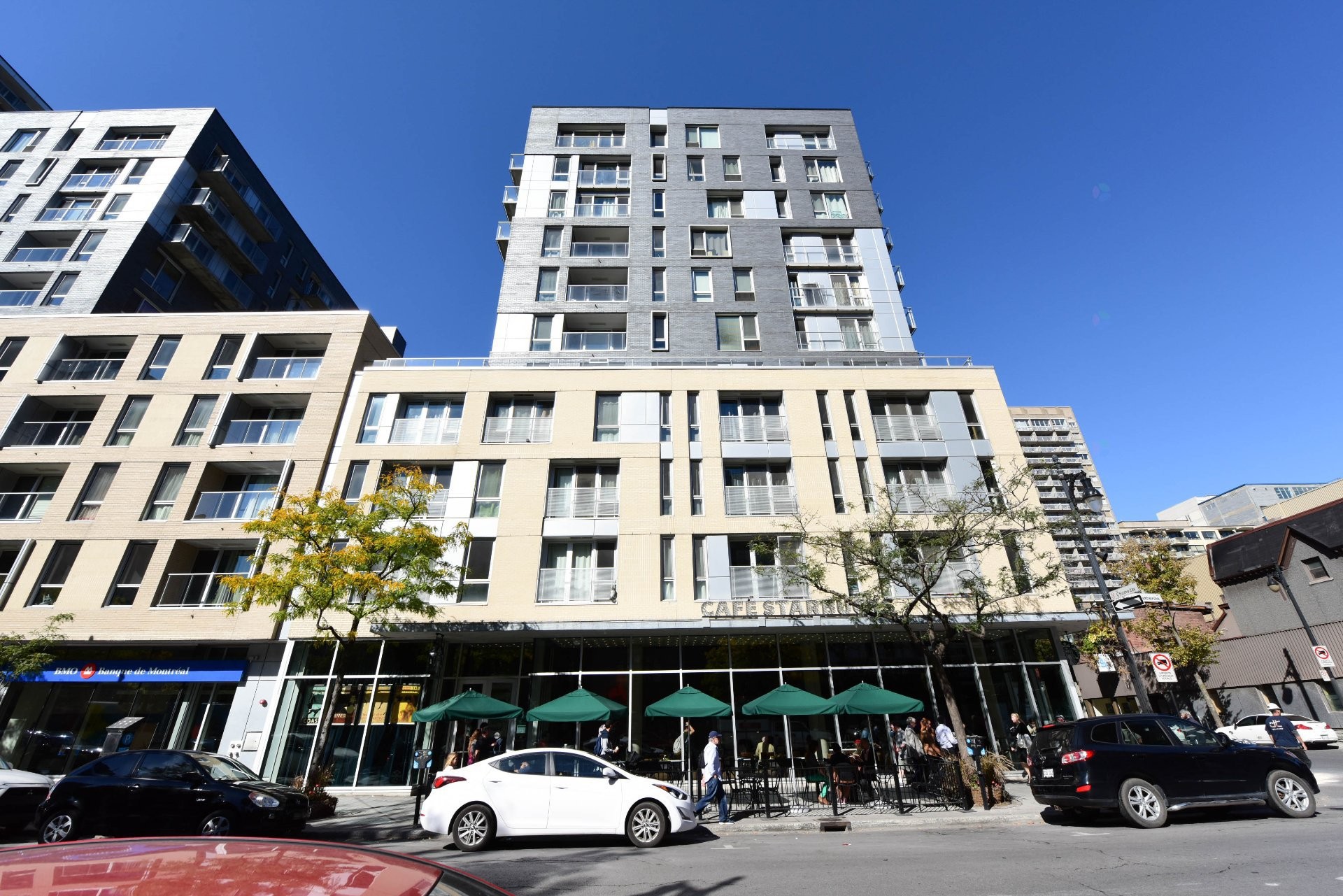 









1414


Rue Chomedey

, 511,
Montréal (Ville-Marie),




QC
H3H0A2

