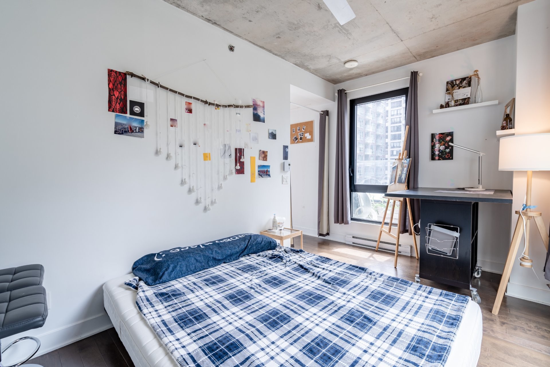 









1414


Rue Chomedey

, 511,
Montréal (Ville-Marie),




QC
H3H0A2

