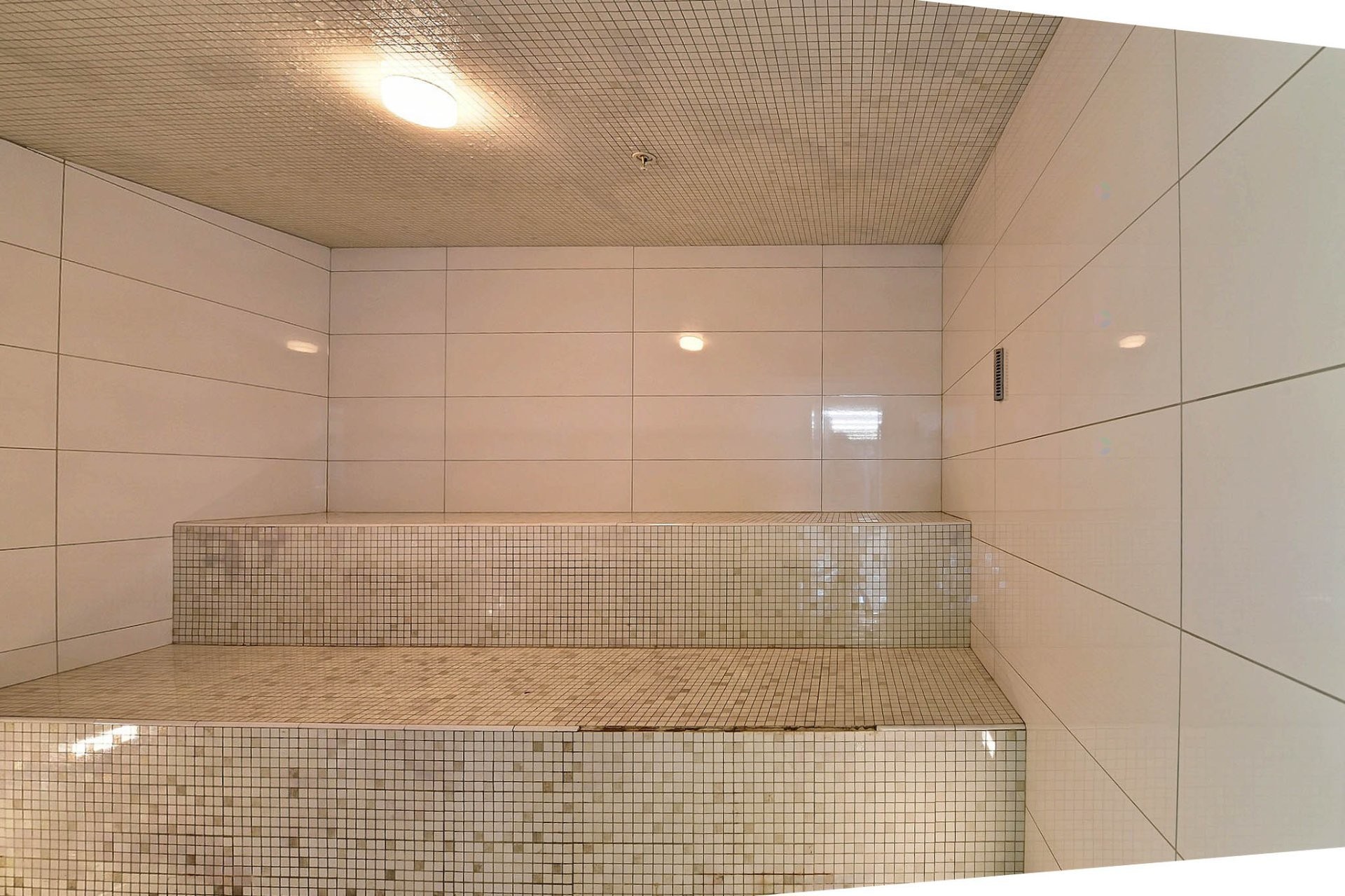 









1414


Rue Chomedey

, 511,
Montréal (Ville-Marie),




QC
H3H0A2

