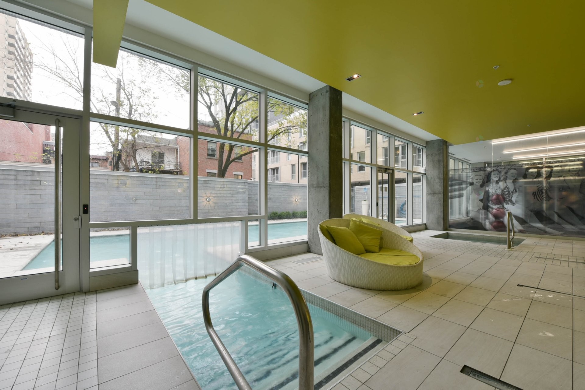









1414


Rue Chomedey

, 511,
Montréal (Ville-Marie),




QC
H3H0A2

