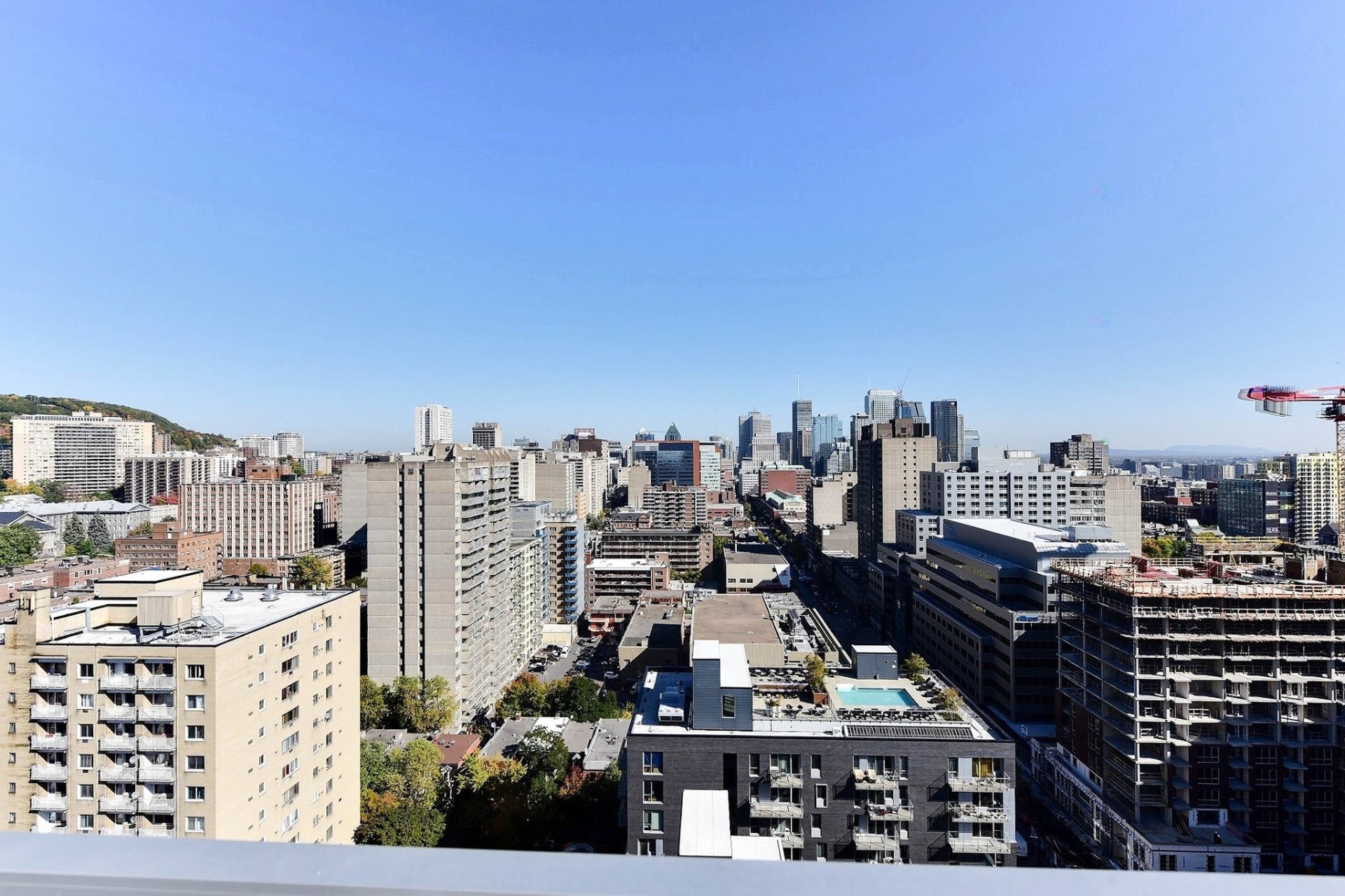 









1414


Rue Chomedey

, 511,
Montréal (Ville-Marie),




QC
H3H0A2

