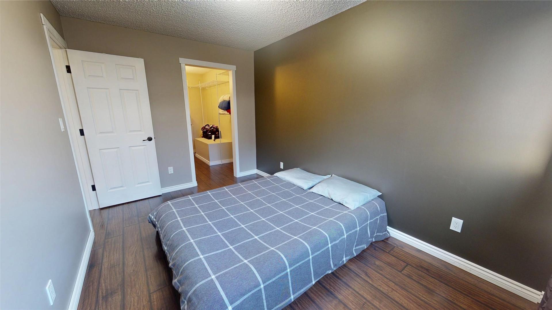 









325


4th

Avenue,
Kimberley,




BC
V1A 2Z2

