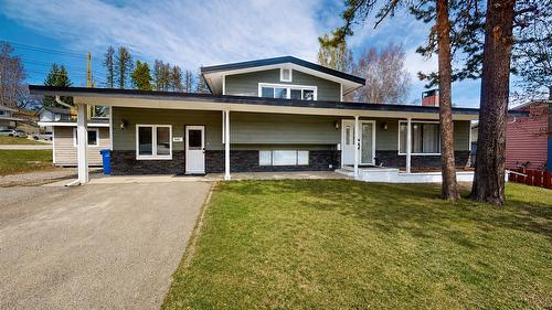 Featured Listing Photo 