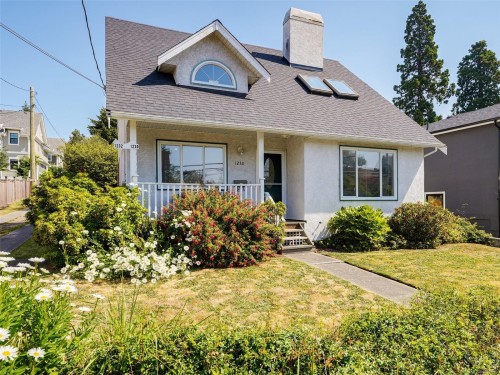 Featured Listing Photo 