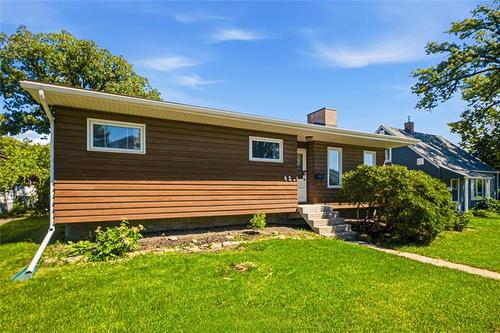 Featured Listing Photo 