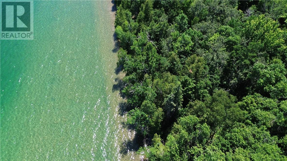 












514C East Road

,
Mindemoya, Manitoulin Island,







Ontario
P0P1S0

