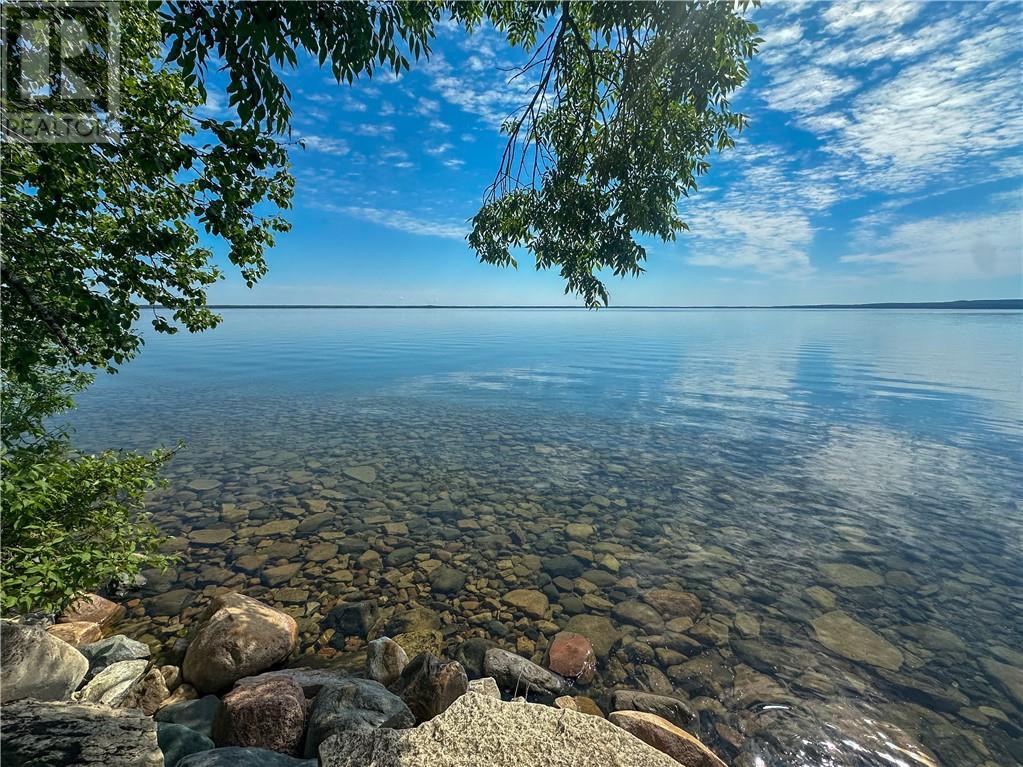 












514C East Road

,
Mindemoya, Manitoulin Island,







Ontario
P0P1S0

