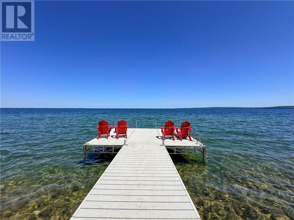 












514C East Road

,
Mindemoya, Manitoulin Island,







Ontario
P0P1S0

