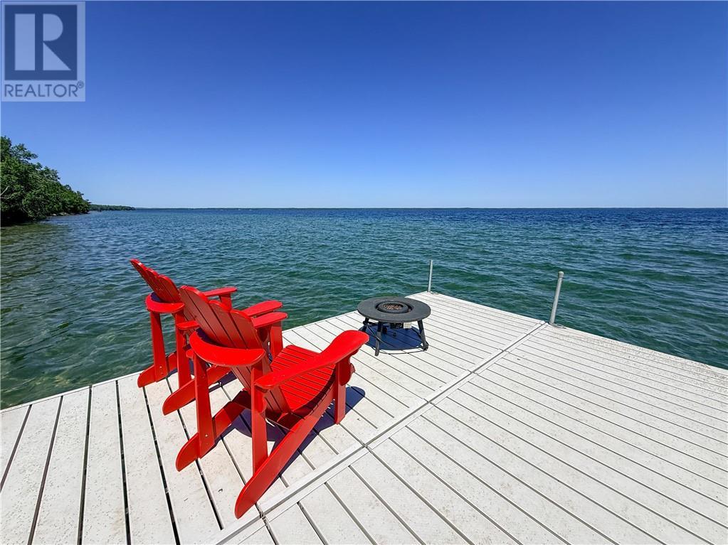 












514C East Road

,
Mindemoya, Manitoulin Island,







Ontario
P0P1S0

