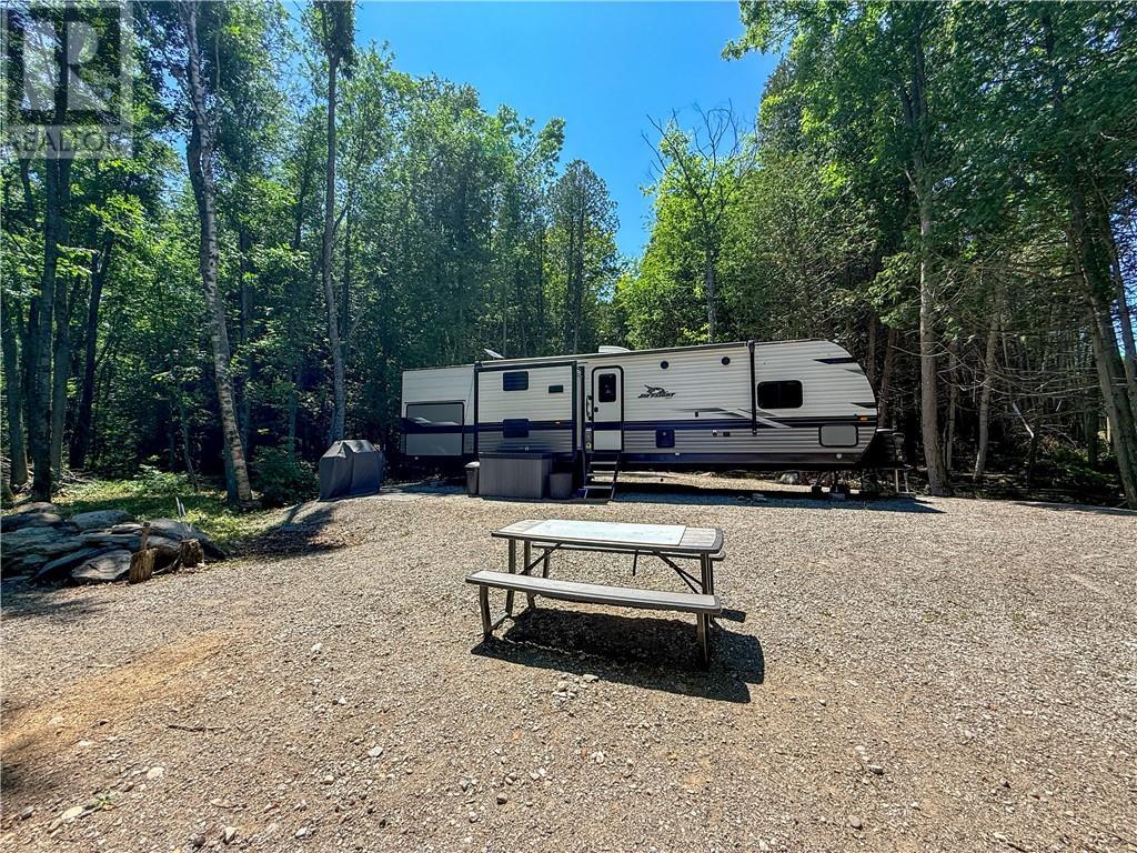 












514C East Road

,
Mindemoya, Manitoulin Island,







Ontario
P0P1S0

