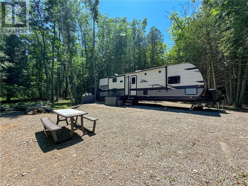 












514C East Road

,
Mindemoya, Manitoulin Island,







Ontario
P0P1S0

