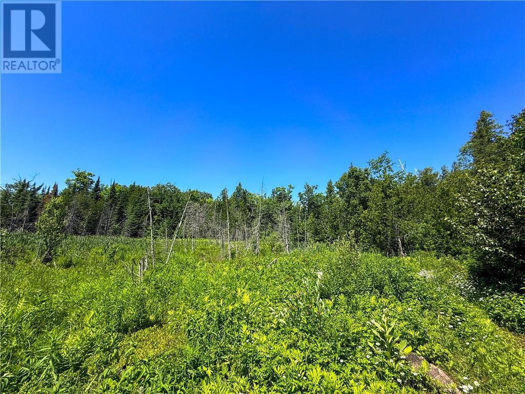 












514C East Road

,
Mindemoya, Manitoulin Island,







Ontario
P0P1S0

