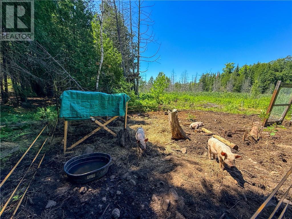 












514C East Road

,
Mindemoya, Manitoulin Island,







Ontario
P0P1S0

