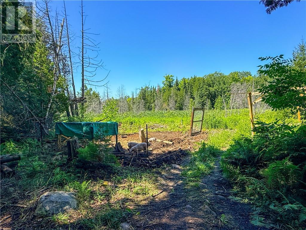 












514C East Road

,
Mindemoya, Manitoulin Island,







Ontario
P0P1S0

