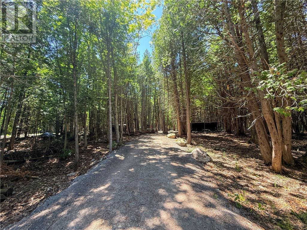 












514C East Road

,
Mindemoya, Manitoulin Island,







Ontario
P0P1S0

