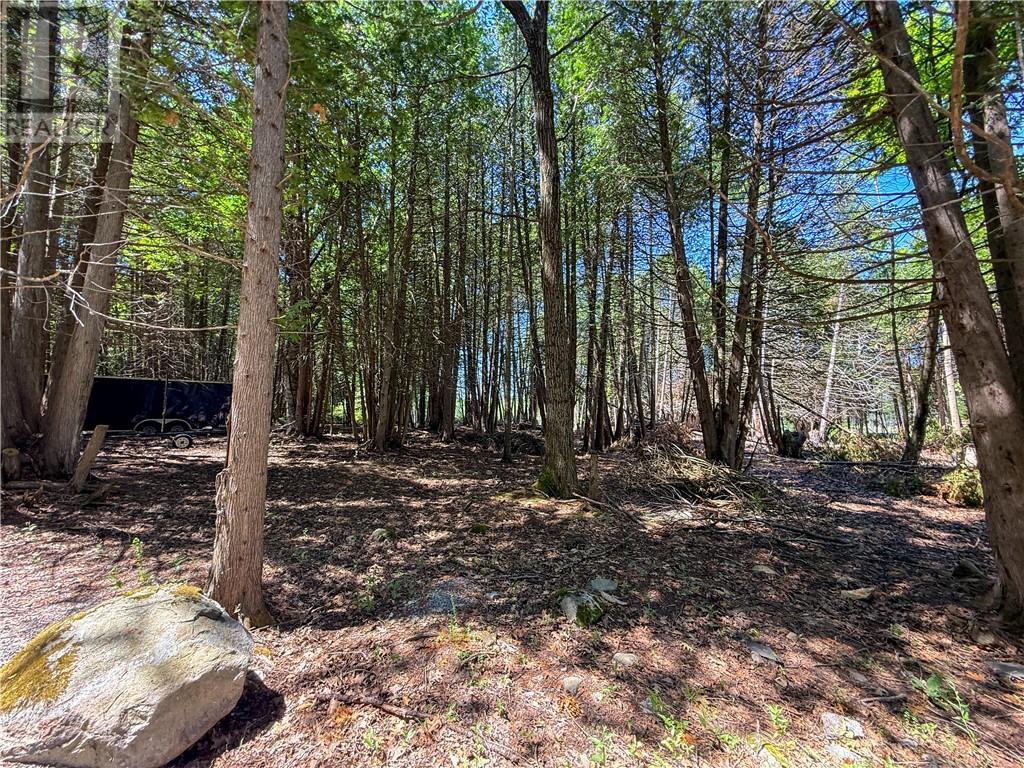 












514C East Road

,
Mindemoya, Manitoulin Island,







Ontario
P0P1S0

