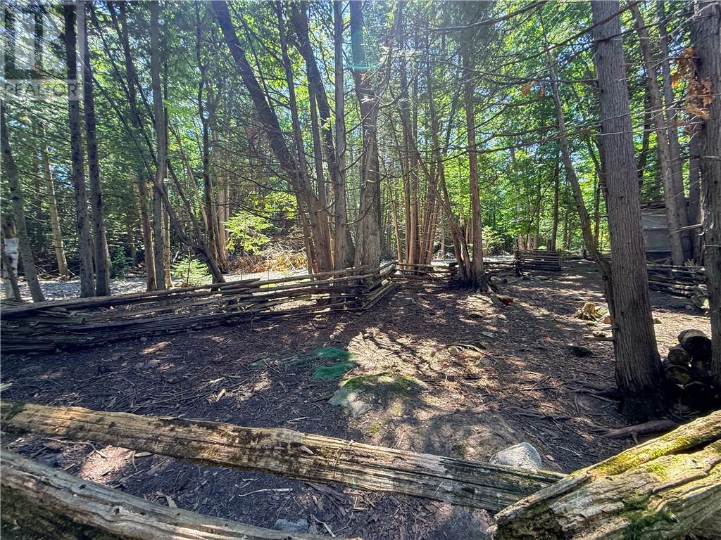 












514C East Road

,
Mindemoya, Manitoulin Island,







Ontario
P0P1S0

