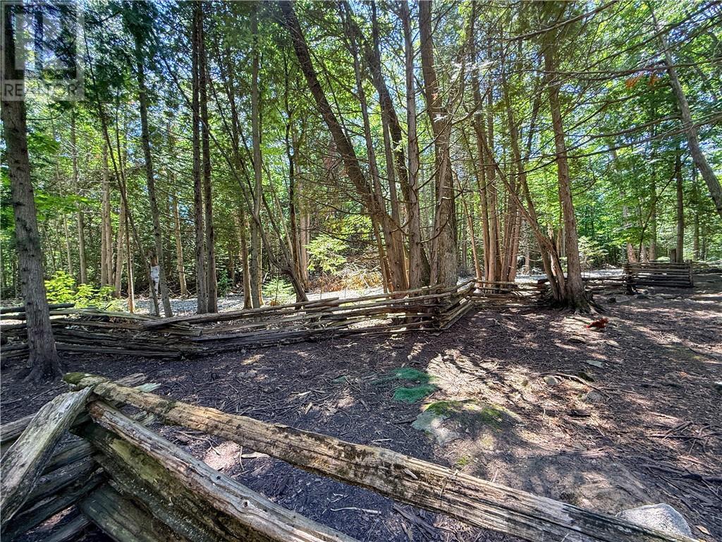 












514C East Road

,
Mindemoya, Manitoulin Island,







Ontario
P0P1S0

