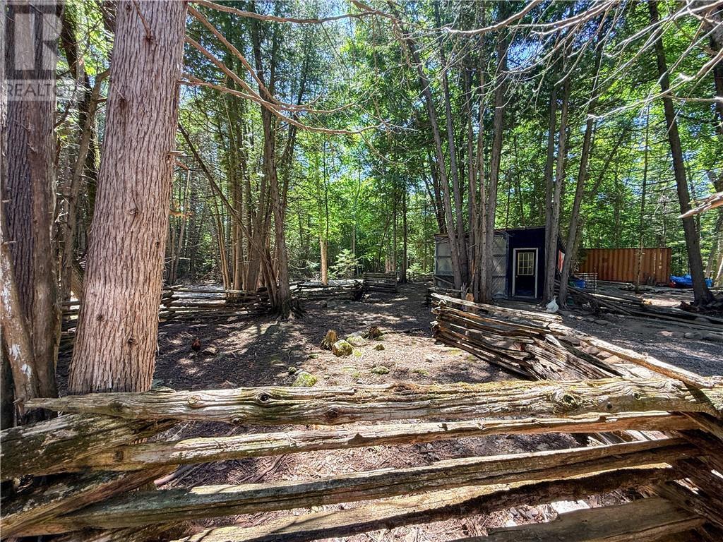 












514C East Road

,
Mindemoya, Manitoulin Island,







Ontario
P0P1S0

