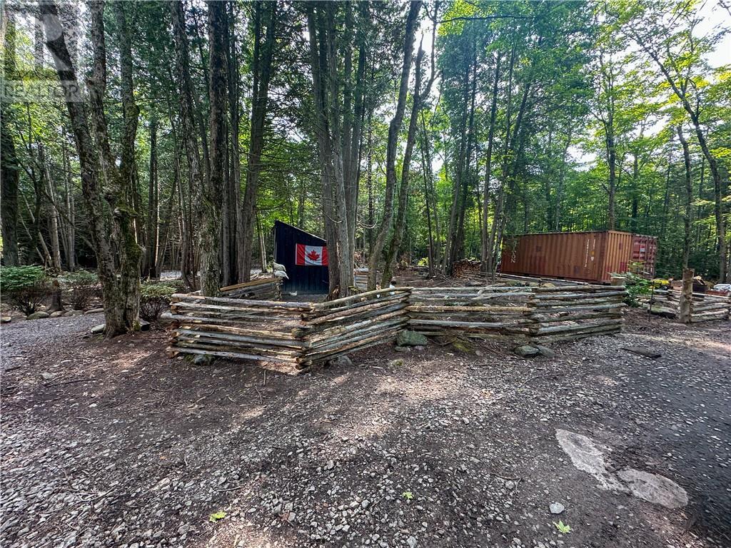 












514C East Road

,
Mindemoya, Manitoulin Island,







Ontario
P0P1S0


