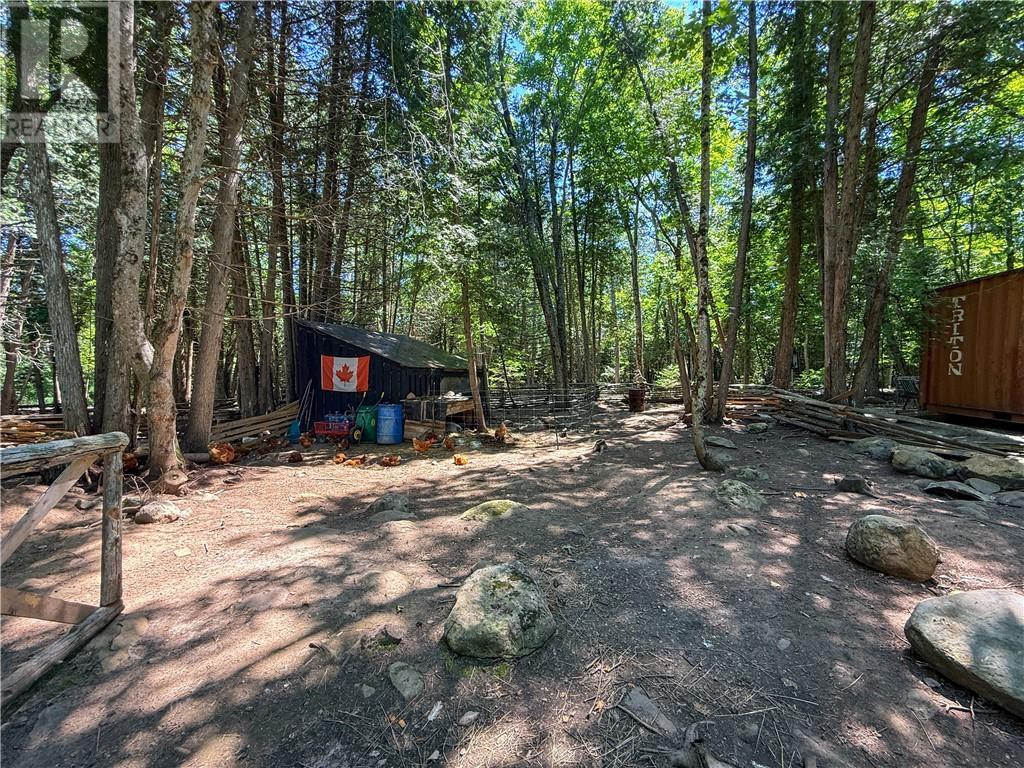 












514C East Road

,
Mindemoya, Manitoulin Island,







Ontario
P0P1S0

