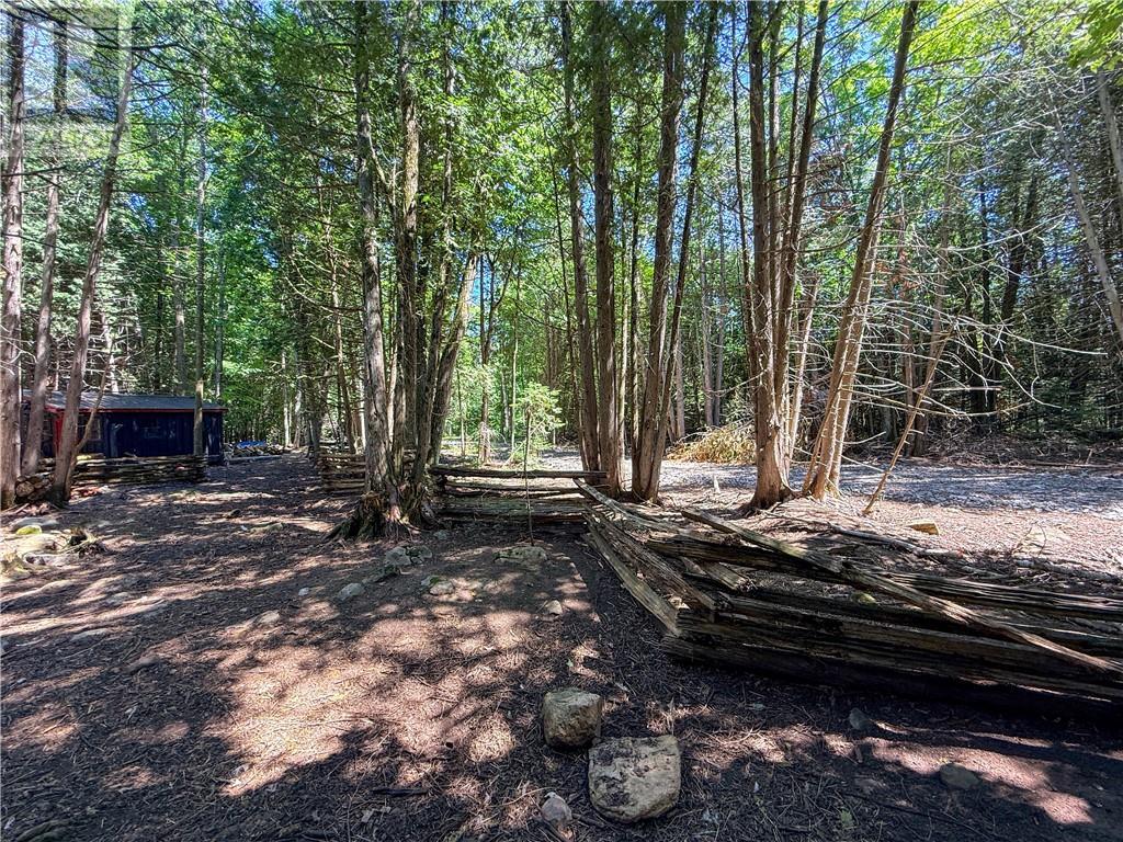 












514C East Road

,
Mindemoya, Manitoulin Island,







Ontario
P0P1S0

