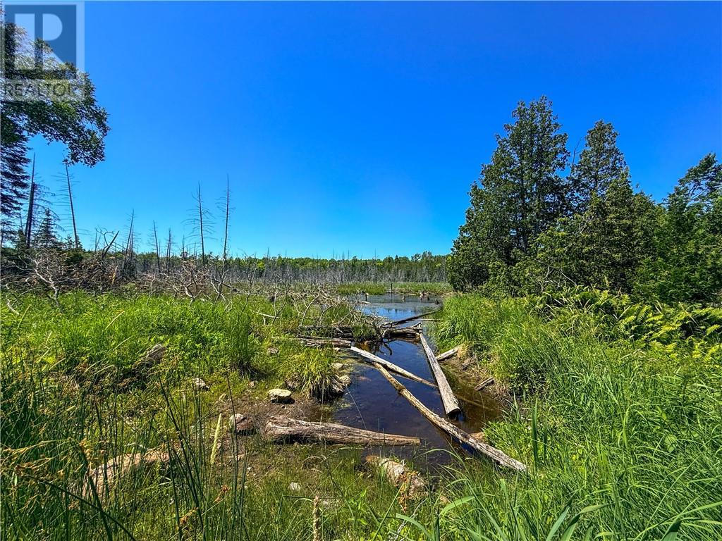 












514C East Road

,
Mindemoya, Manitoulin Island,







Ontario
P0P1S0

