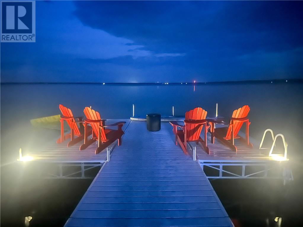 












514C East Road

,
Mindemoya, Manitoulin Island,







Ontario
P0P1S0


