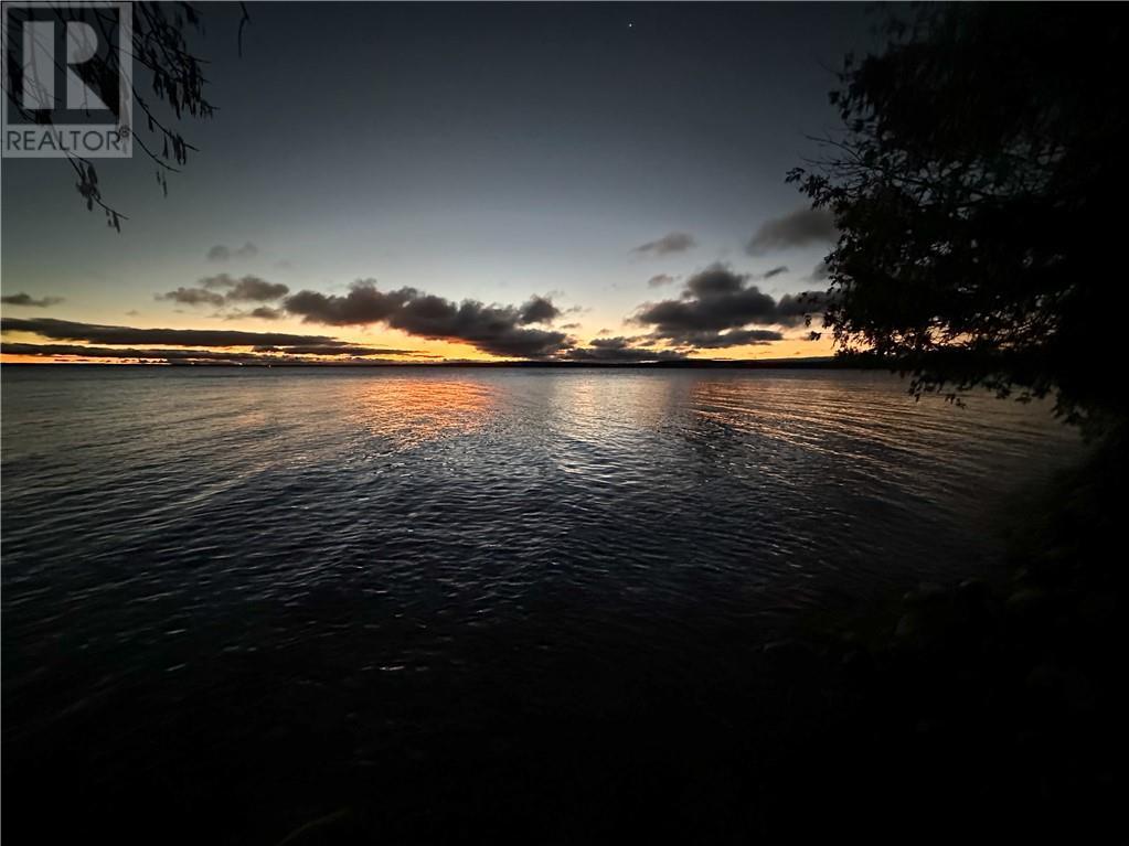 












514C East Road

,
Mindemoya, Manitoulin Island,







Ontario
P0P1S0

