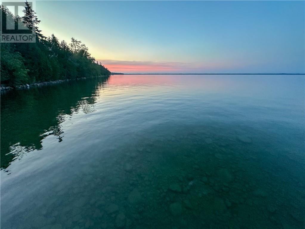 












514C East Road

,
Mindemoya, Manitoulin Island,







Ontario
P0P1S0

