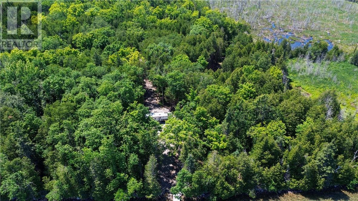 












514C East Road

,
Mindemoya, Manitoulin Island,







Ontario
P0P1S0

