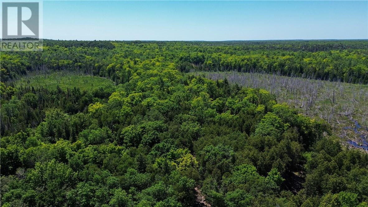 












514C East Road

,
Mindemoya, Manitoulin Island,







Ontario
P0P1S0

