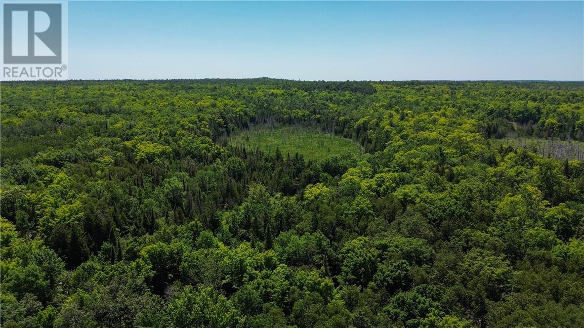 












514C East Road

,
Mindemoya, Manitoulin Island,







Ontario
P0P1S0

