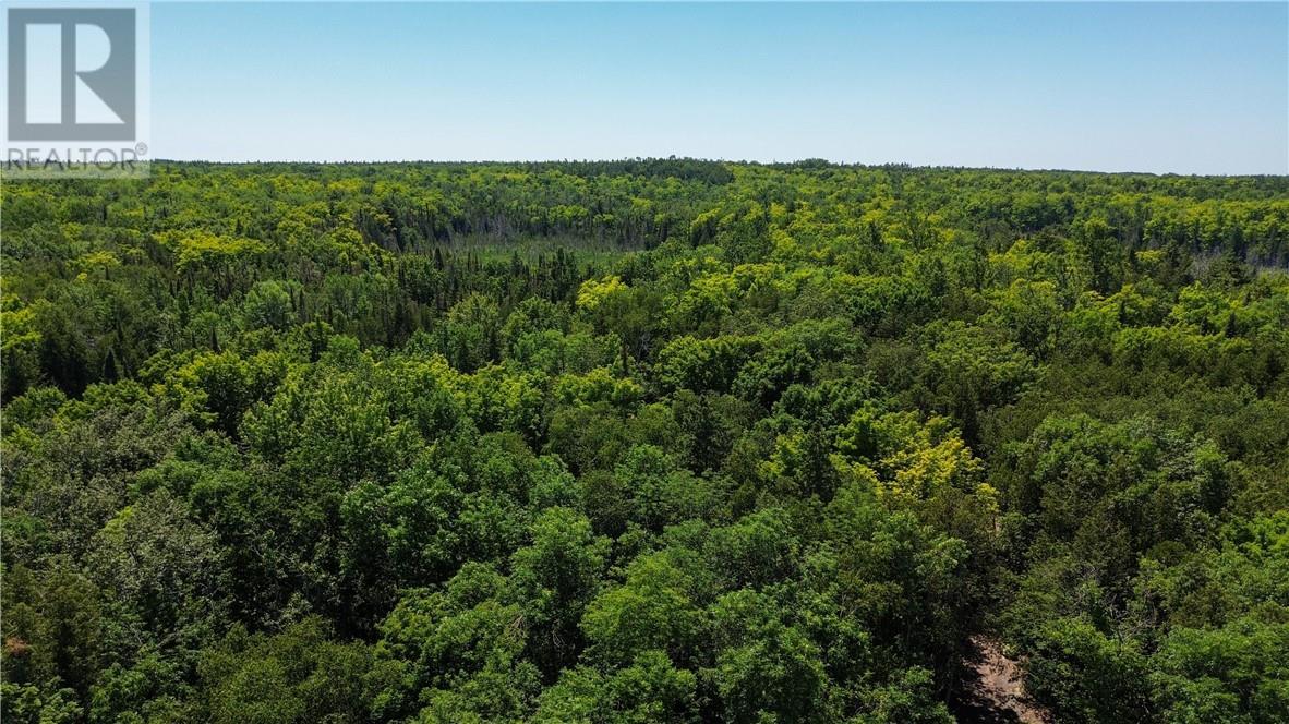 












514C East Road

,
Mindemoya, Manitoulin Island,







Ontario
P0P1S0

