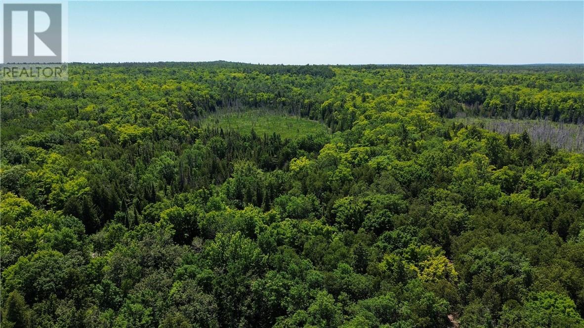 












514C East Road

,
Mindemoya, Manitoulin Island,







Ontario
P0P1S0

