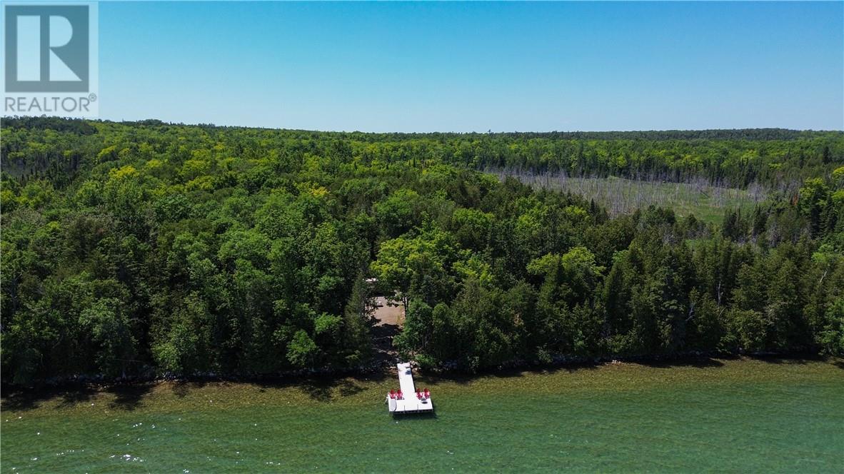 












514C East Road

,
Mindemoya, Manitoulin Island,







Ontario
P0P1S0

