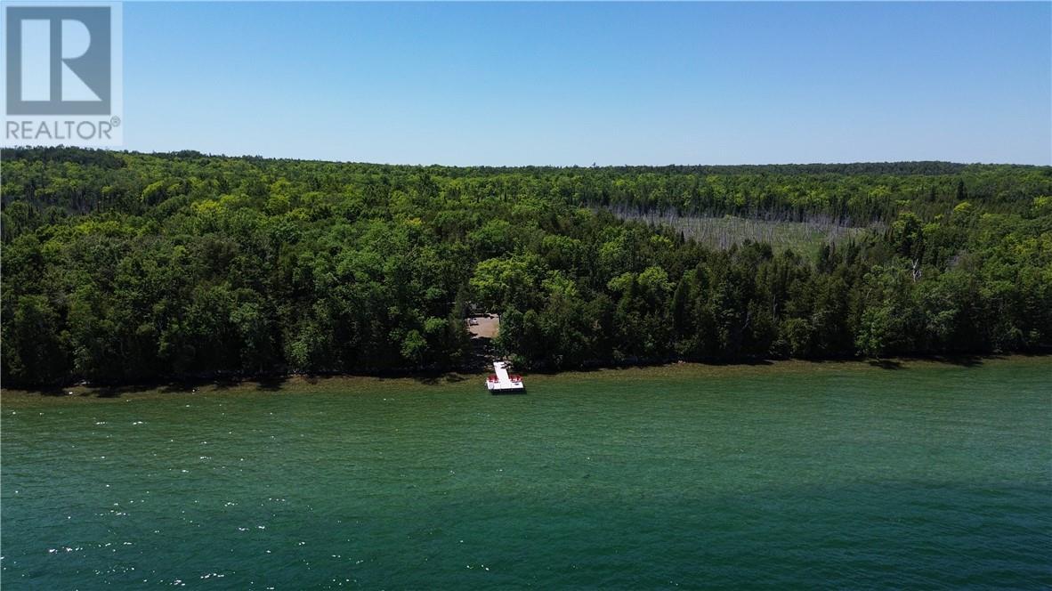 












514C East Road

,
Mindemoya, Manitoulin Island,







Ontario
P0P1S0

