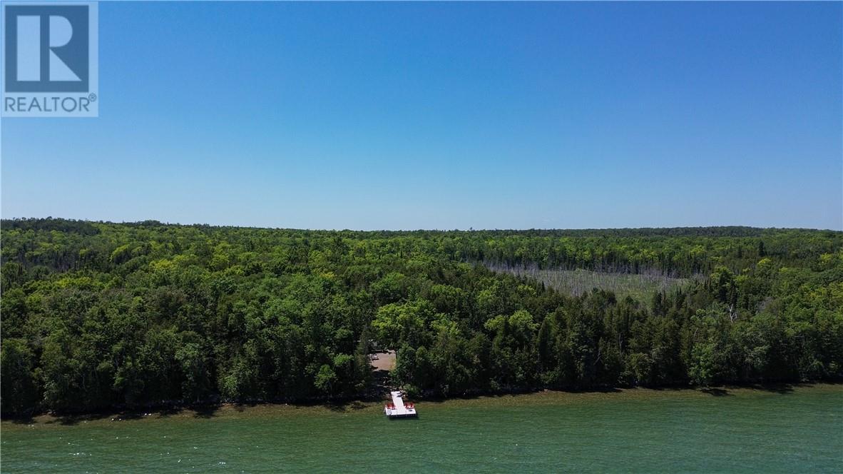 












514C East Road

,
Mindemoya, Manitoulin Island,







Ontario
P0P1S0

