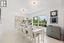 Everyday Dining Elevated