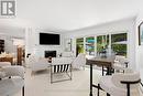 Designed Around The Views