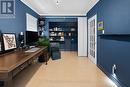 Other angle - with large closet