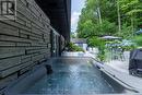 Relax & Unwind (New Hot Tub - (2025)