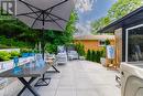 Your own Private Oasis