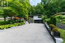 Aggregate New Stone Driveway