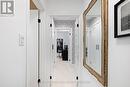 Main Floor Hallway