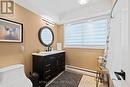 4 Pcs Main Bath