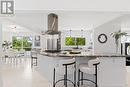 The Heart Of The Home!