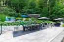 Host the party - large rear new patio
