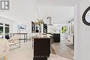 Entertain In Grand Style