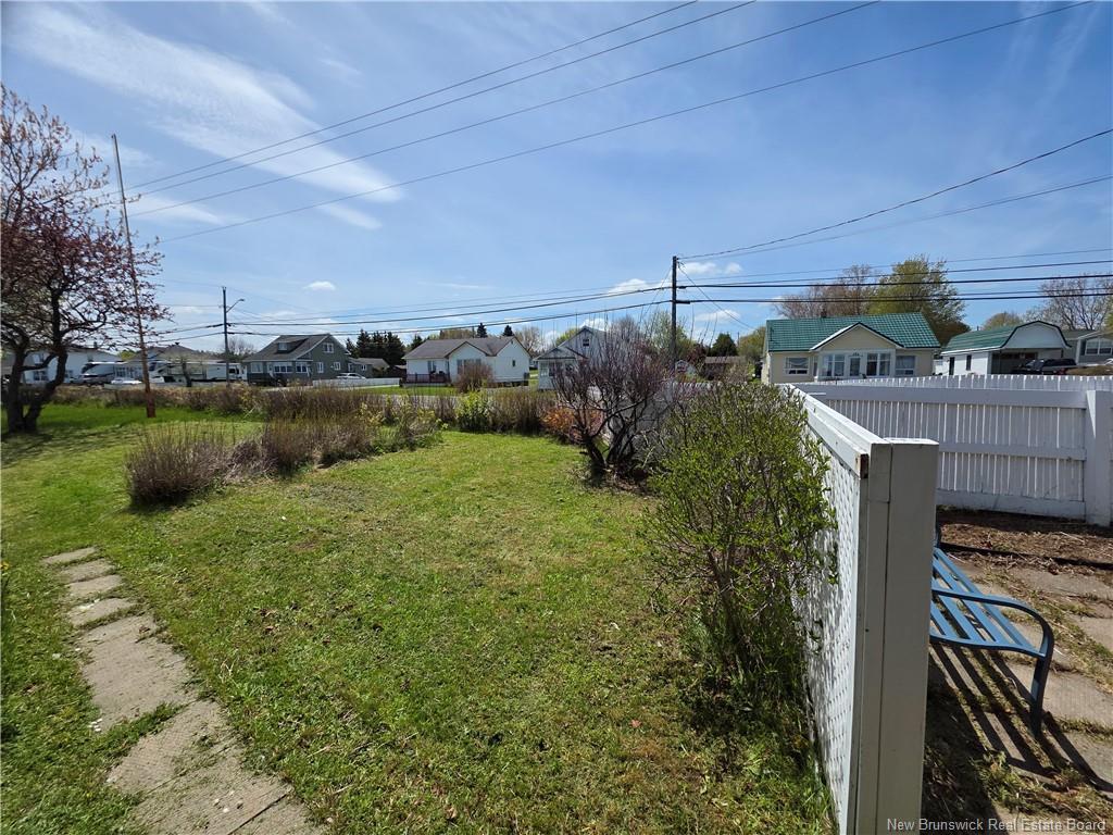 









255


Chaleur

,
Charlo,




NB
E8E 2B8

